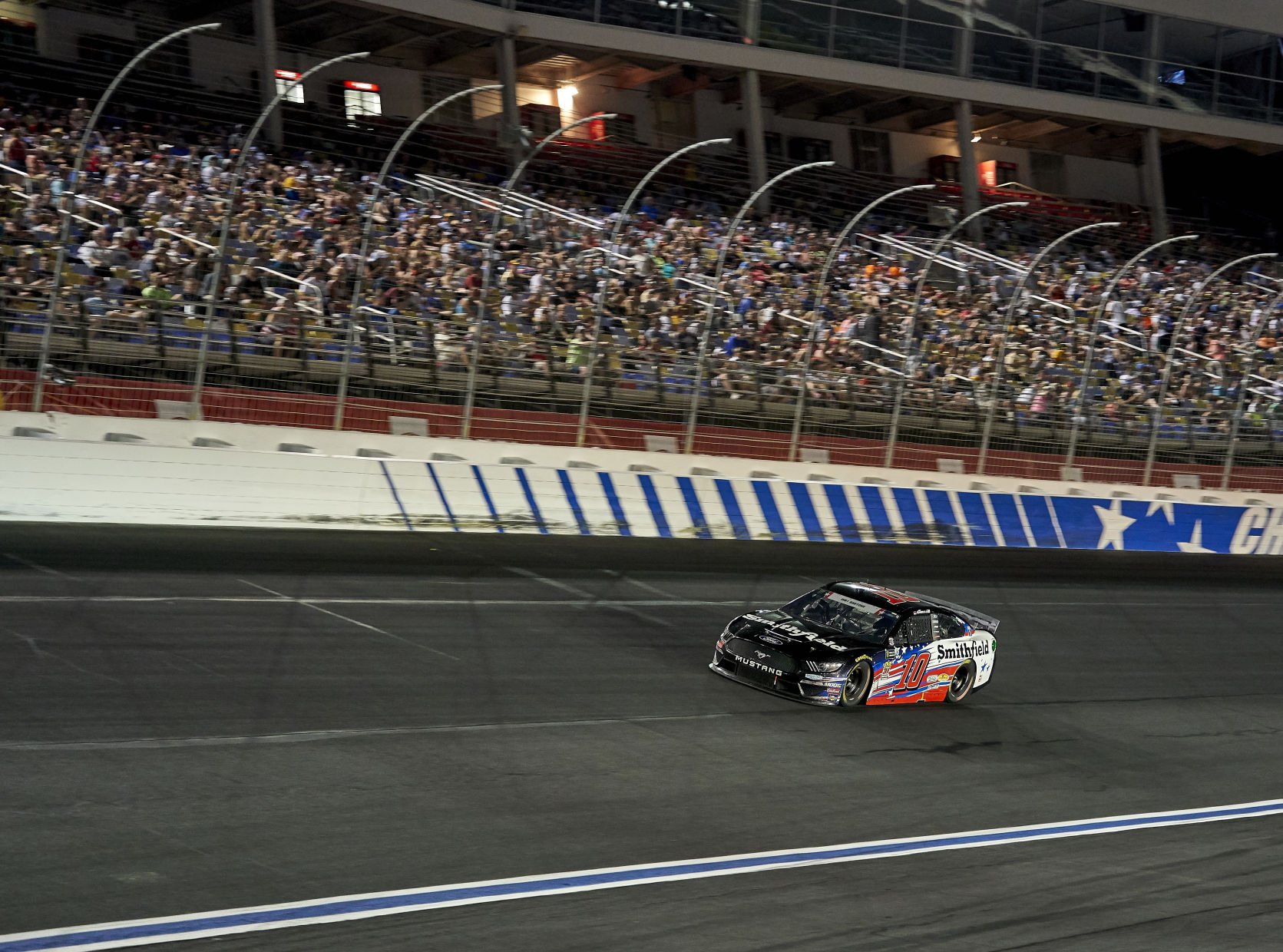 CocaCola 600 75.jpg